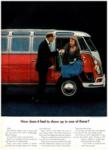 VW 1963 16.jpg